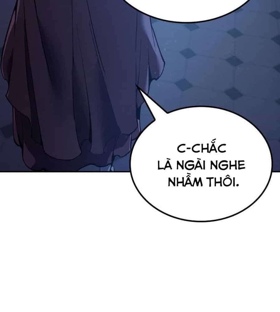 Võ Vương Tái Thế - Chương 42 - ảnh 152