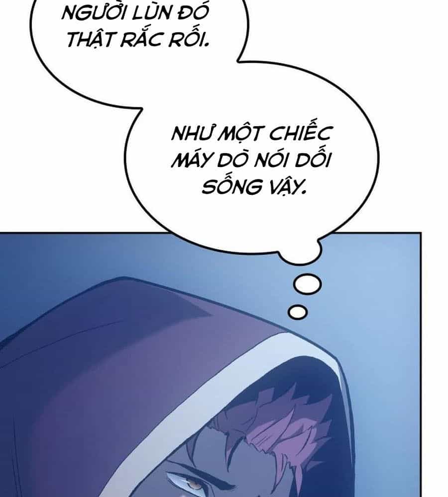 Võ Vương Tái Thế - Chương 42 - ảnh 157