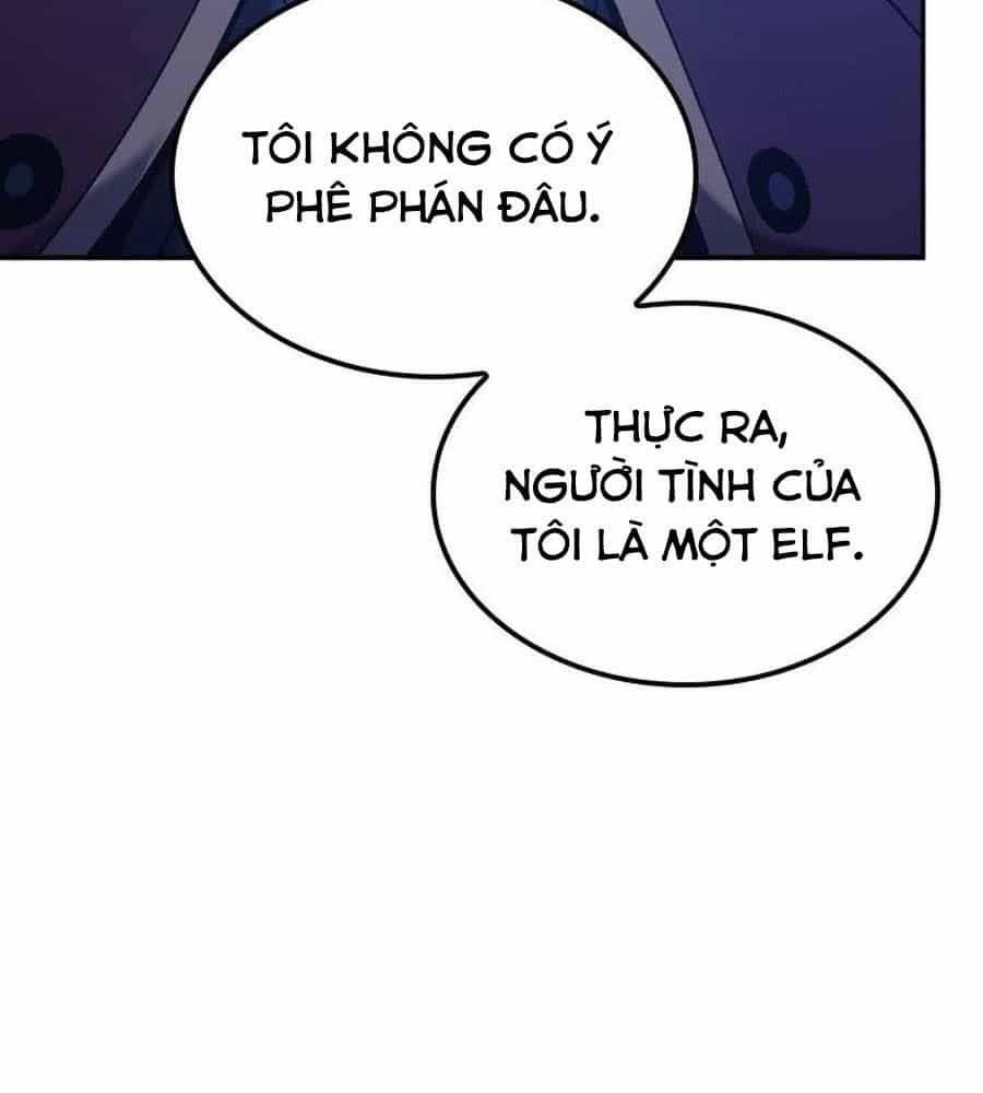 Võ Vương Tái Thế - Chương 42 - ảnh 159