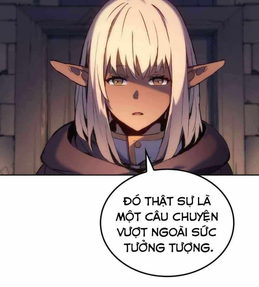 Võ Vương Tái Thế - Chương 42 - ảnh 16