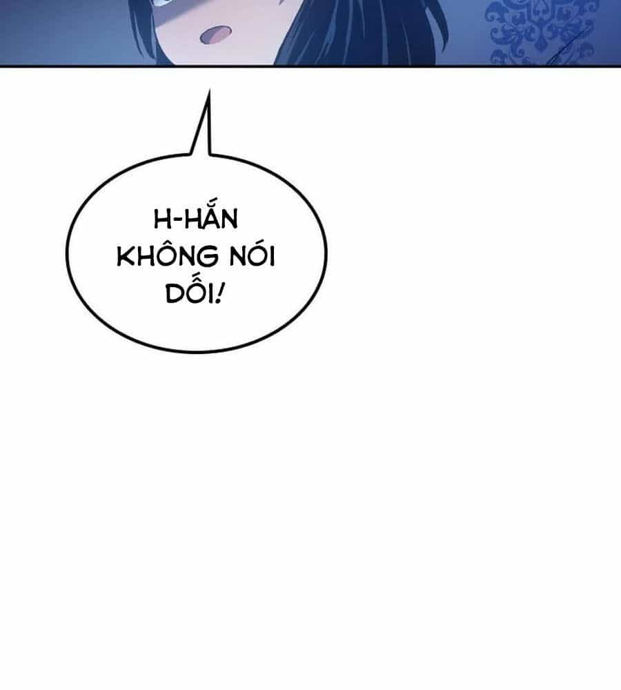 Võ Vương Tái Thế - Chương 42 - ảnh 161