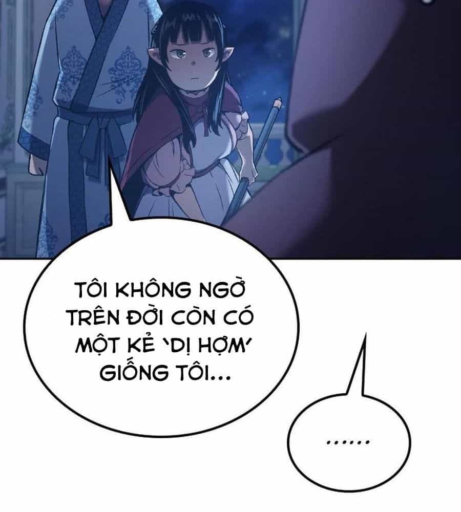 Võ Vương Tái Thế - Chương 42 - ảnh 163