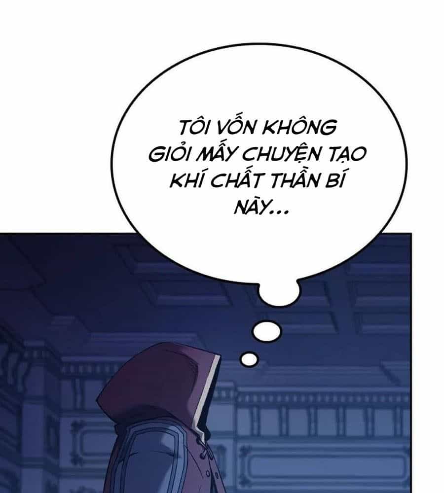 Võ Vương Tái Thế - Chương 42 - ảnh 168