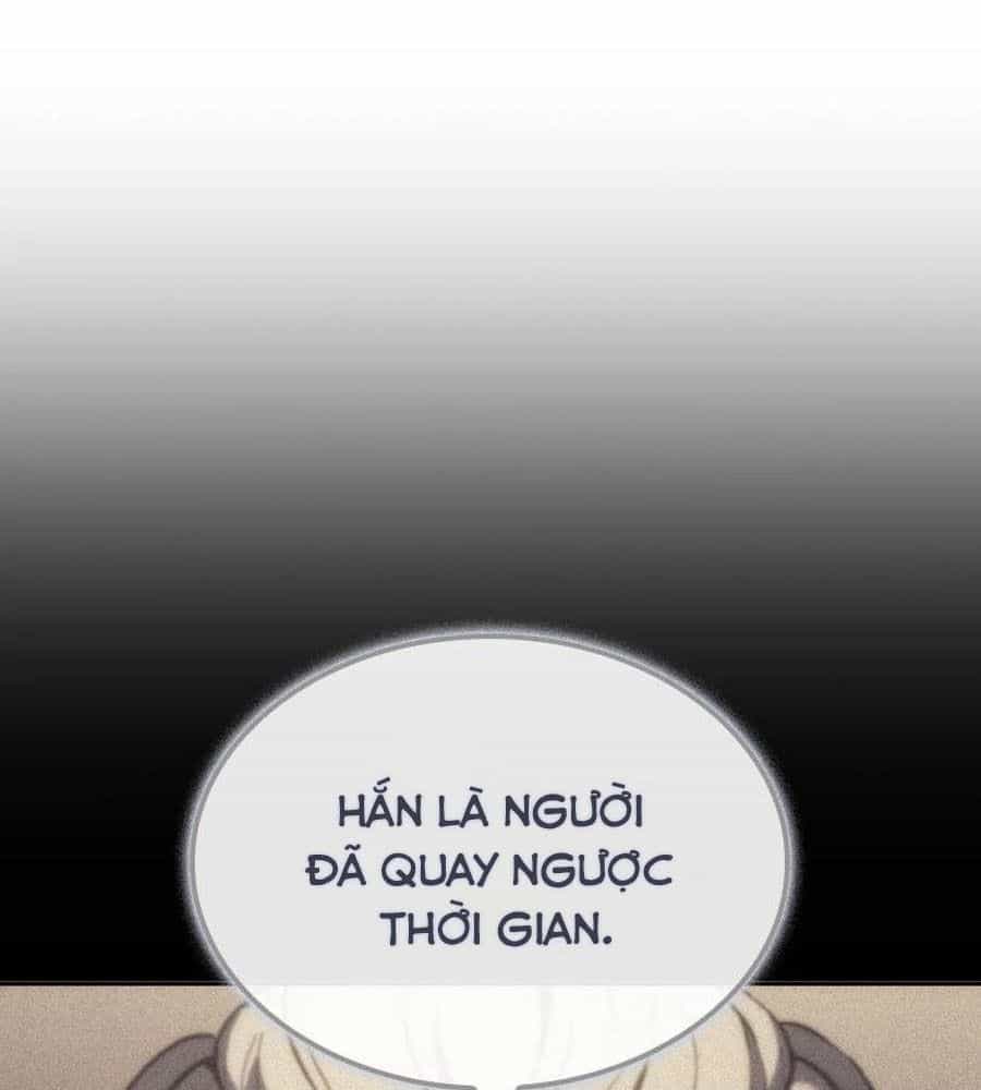 Võ Vương Tái Thế - Chương 42 - ảnh 17