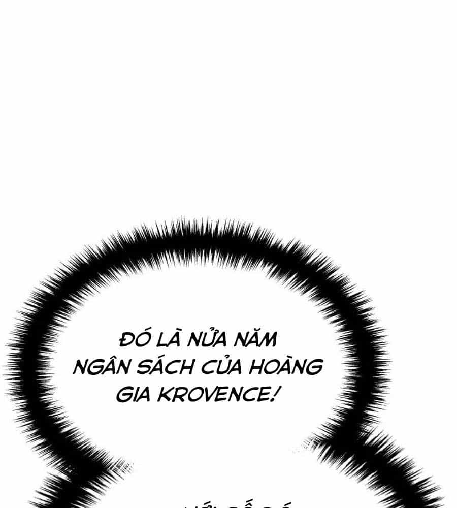 Võ Vương Tái Thế - Chương 42 - ảnh 173