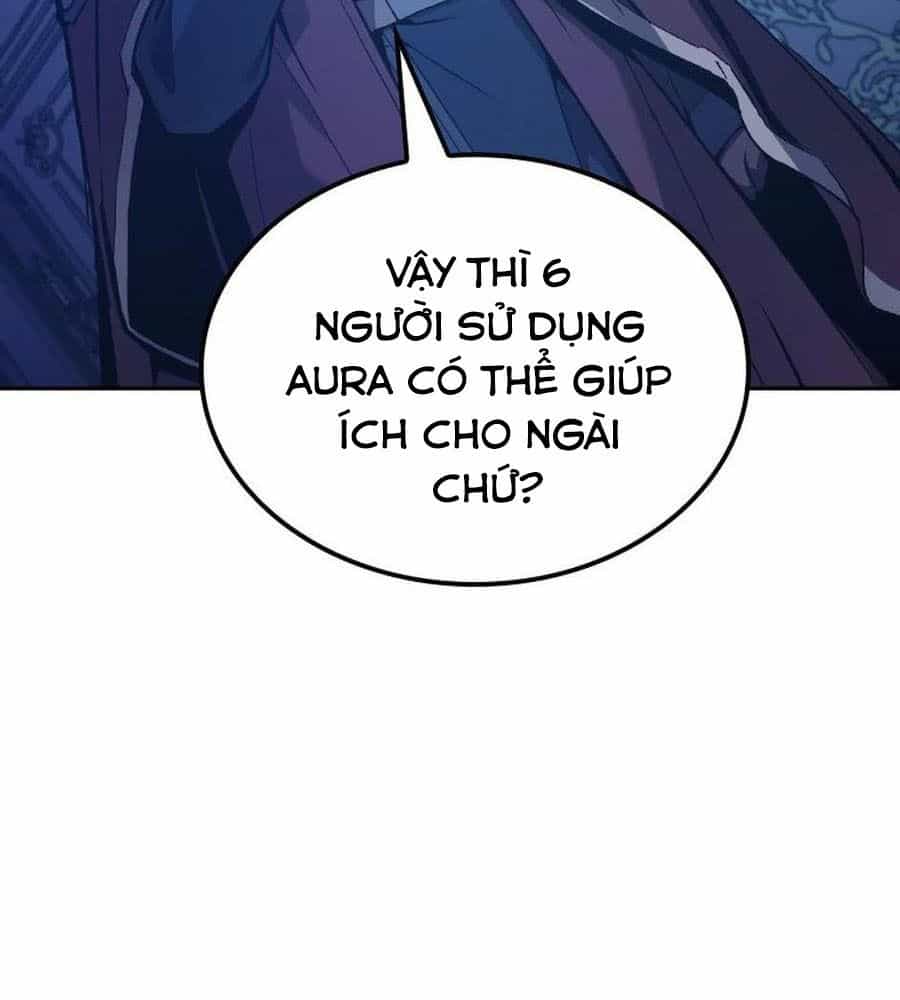 Võ Vương Tái Thế - Chương 42 - ảnh 179