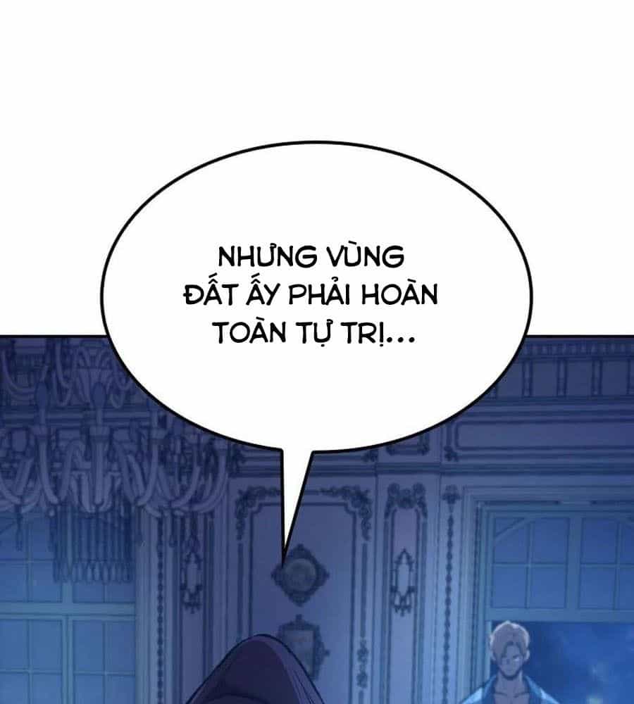 Võ Vương Tái Thế - Chương 42 - ảnh 188