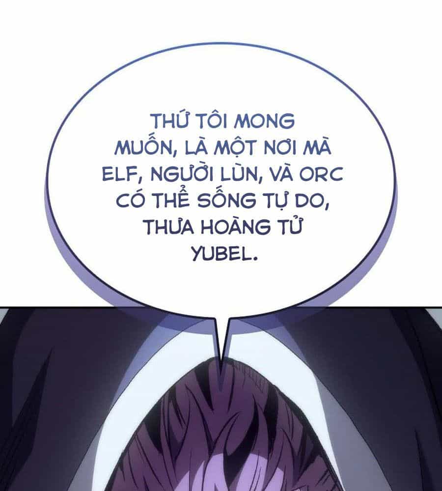 Võ Vương Tái Thế - Chương 42 - ảnh 191