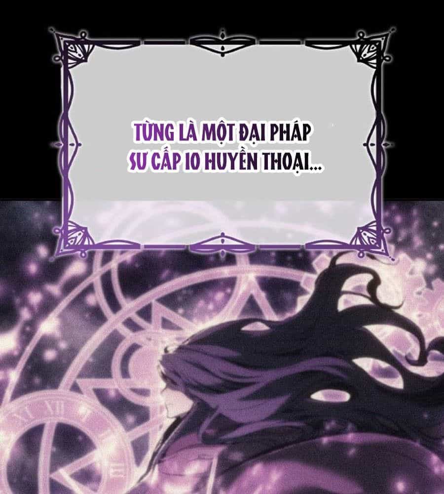 Võ Vương Tái Thế - Chương 42 - ảnh 20