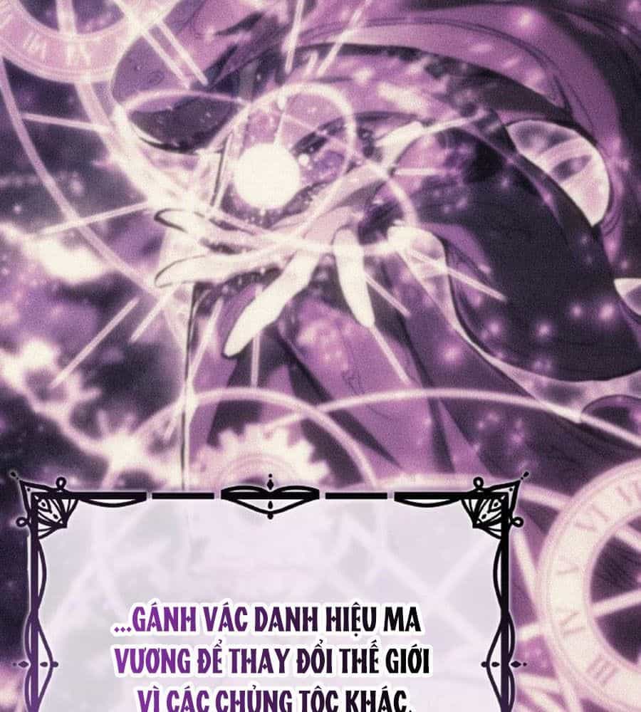Võ Vương Tái Thế - Chương 42 - ảnh 21