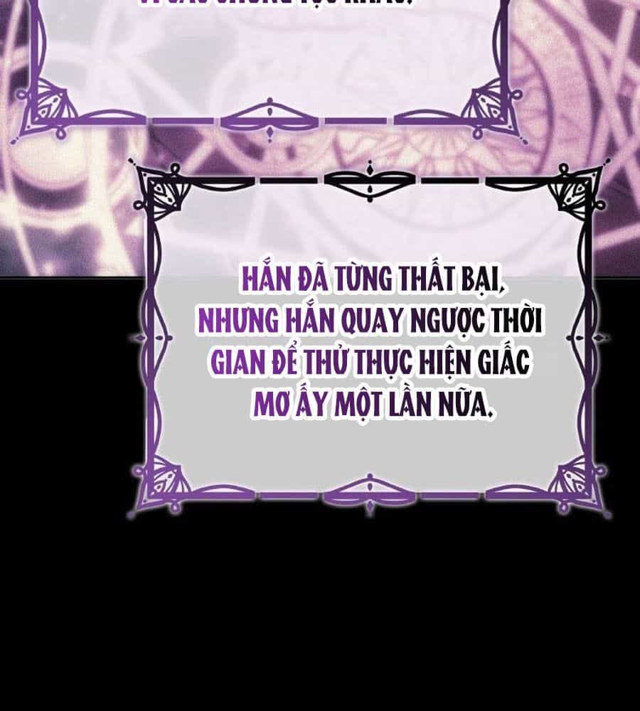 Võ Vương Tái Thế - Chương 42 - ảnh 22