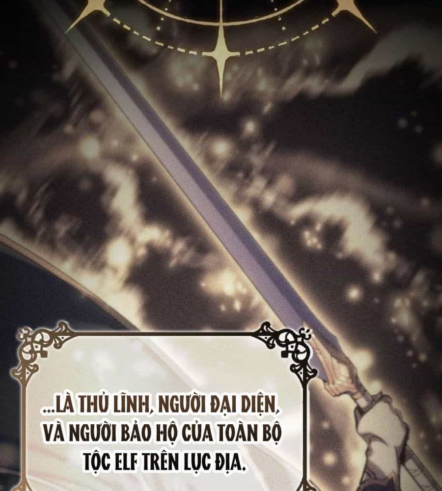 Võ Vương Tái Thế - Chương 42 - ảnh 24