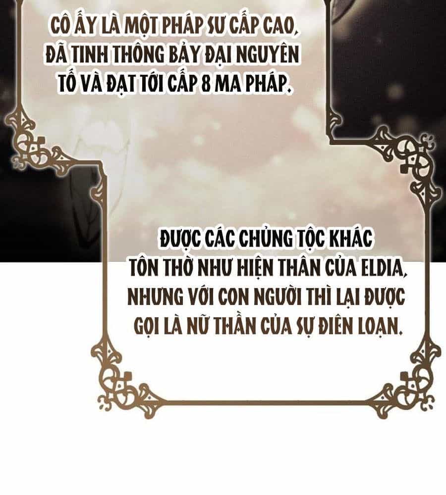 Võ Vương Tái Thế - Chương 42 - ảnh 27