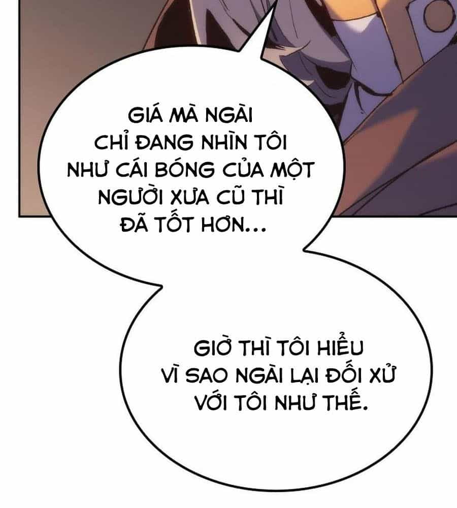 Võ Vương Tái Thế - Chương 42 - ảnh 30
