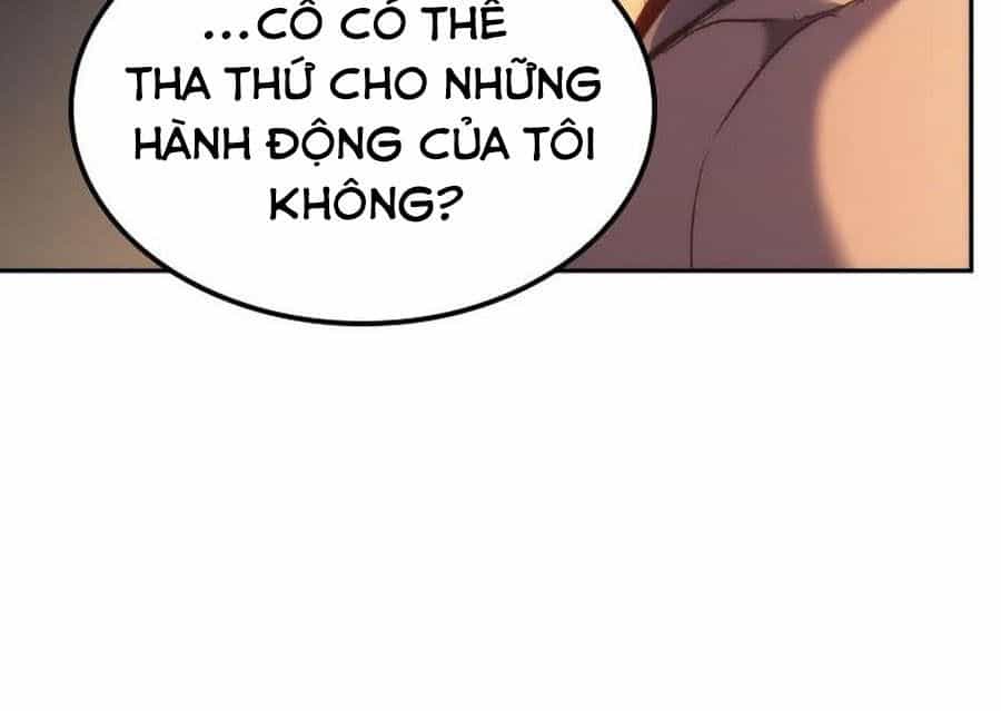 Võ Vương Tái Thế - Chương 42 - ảnh 33