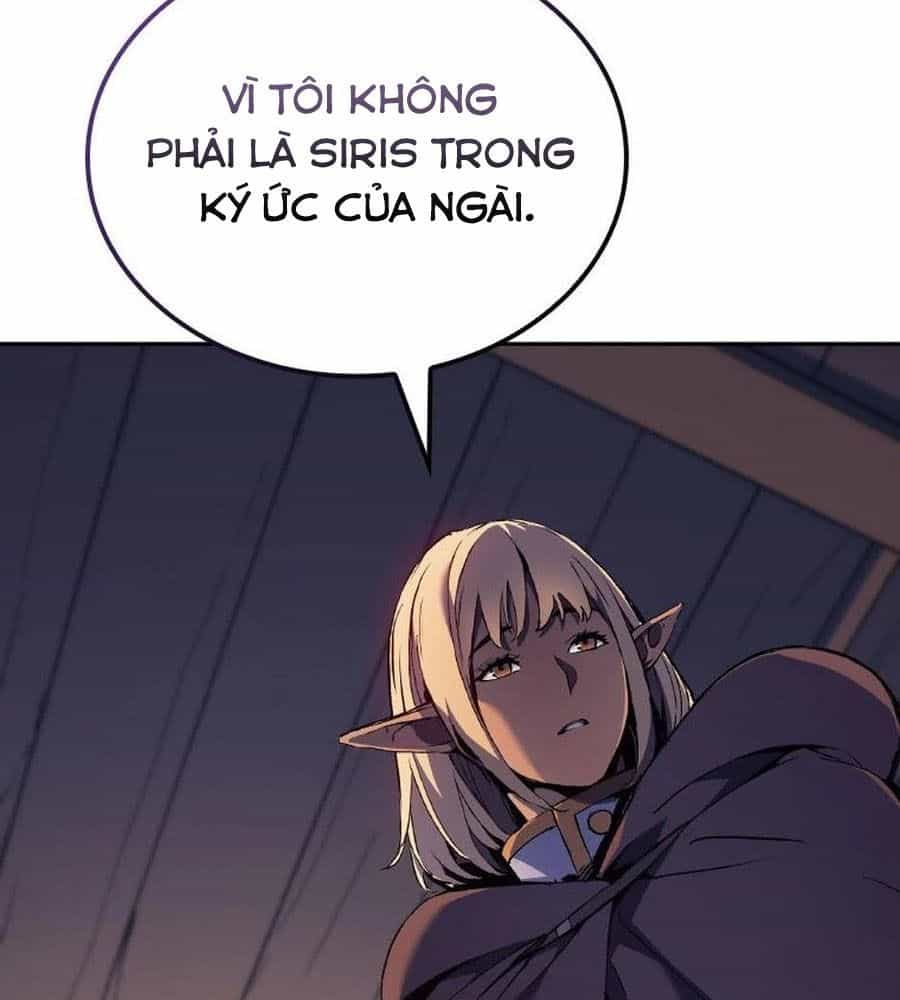 Võ Vương Tái Thế - Chương 42 - ảnh 38