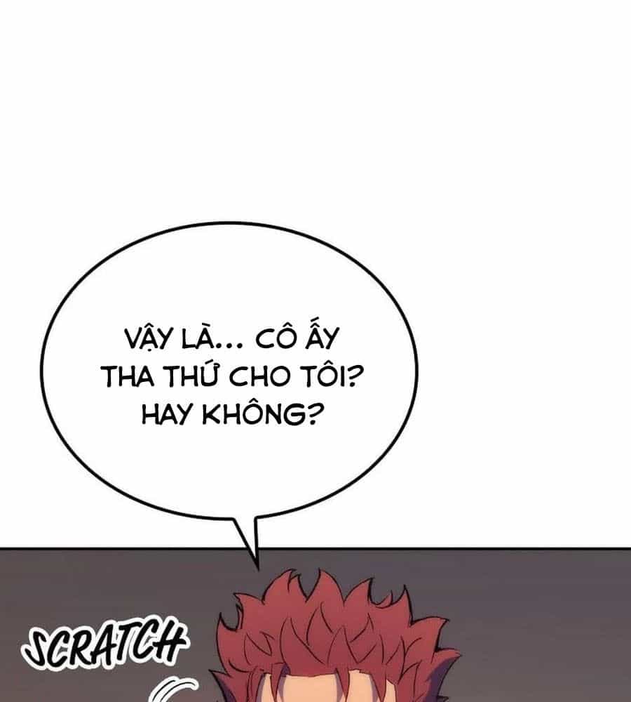 Võ Vương Tái Thế - Chương 42 - ảnh 52