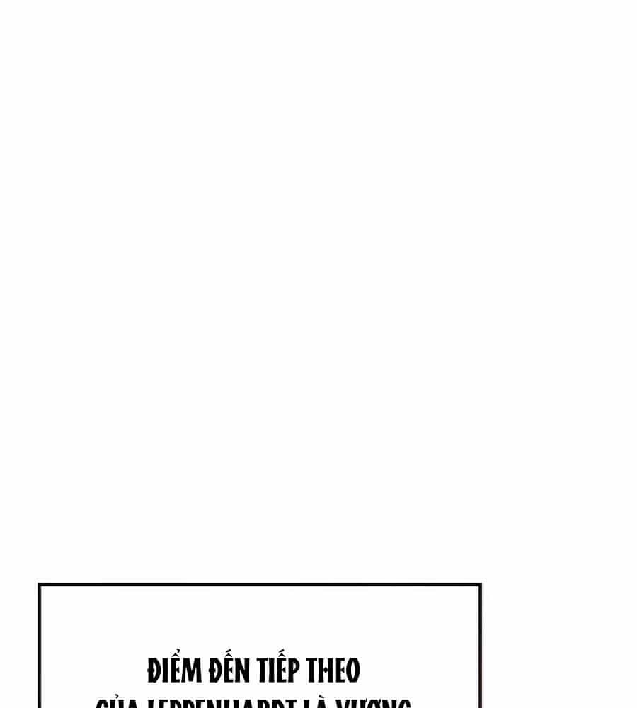Võ Vương Tái Thế - Chương 42 - ảnh 54