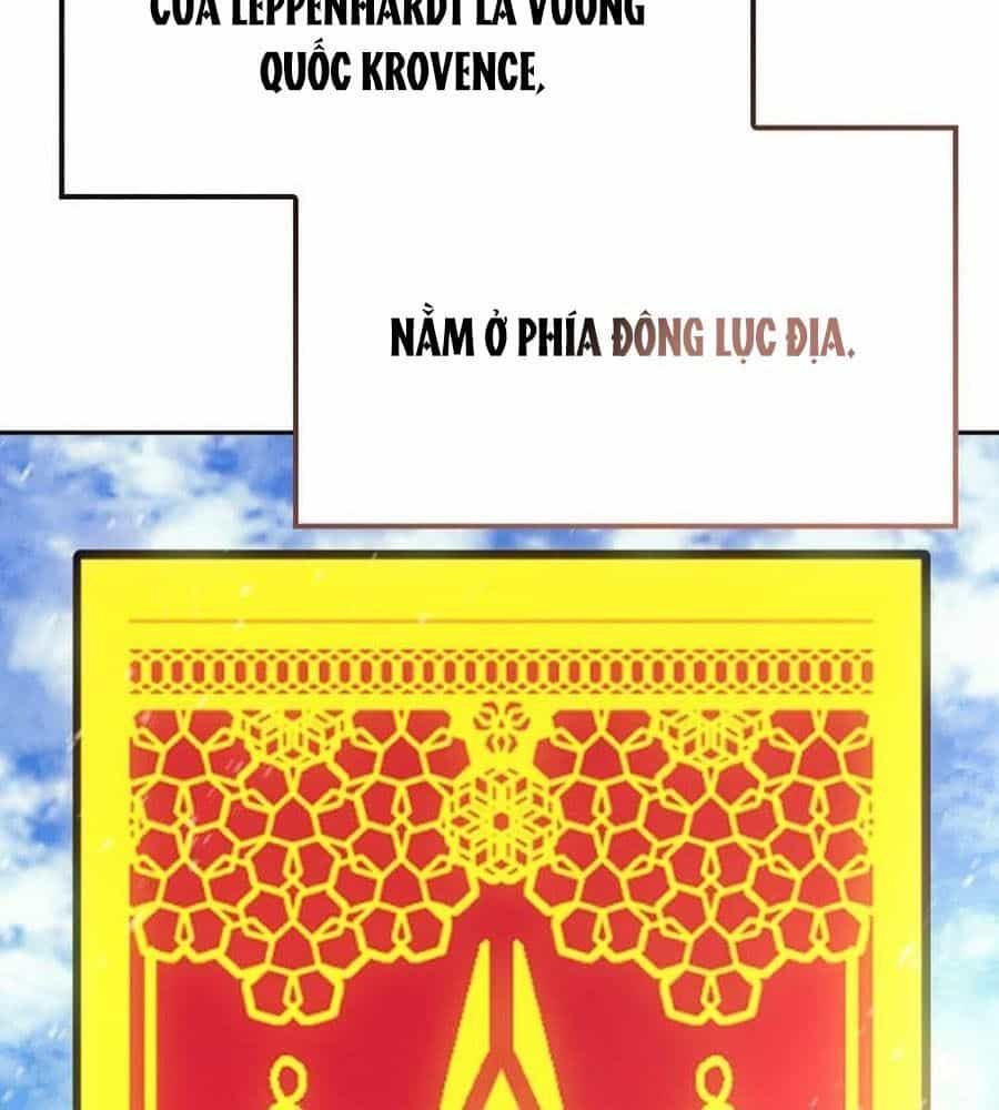 Võ Vương Tái Thế - Chương 42 - ảnh 55