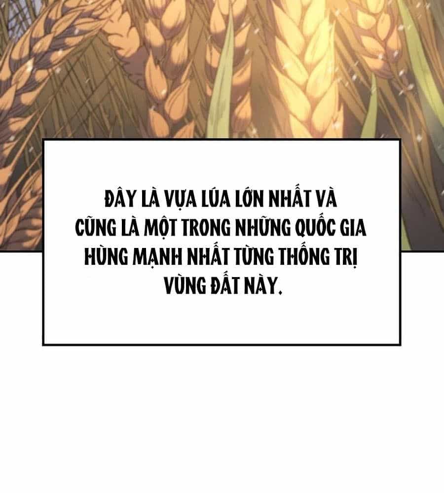Võ Vương Tái Thế - Chương 42 - ảnh 57