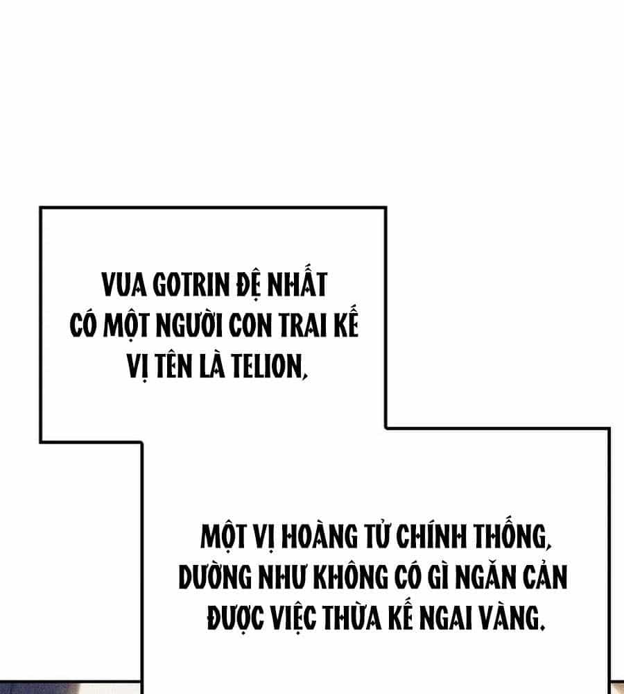 Võ Vương Tái Thế - Chương 42 - ảnh 58