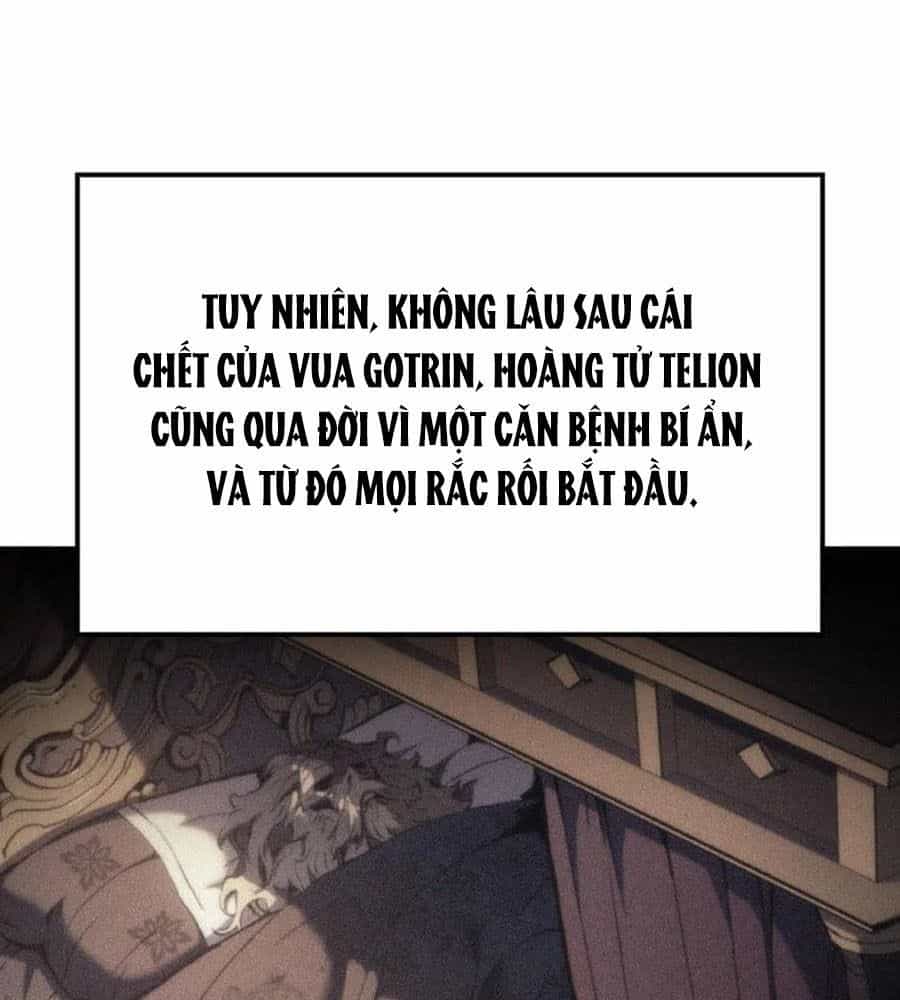 Võ Vương Tái Thế - Chương 42 - ảnh 61