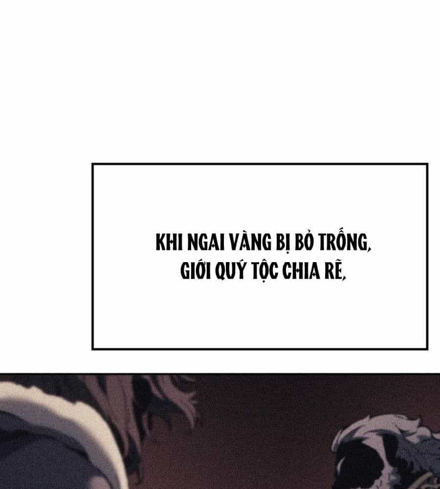 Võ Vương Tái Thế - Chương 42 - ảnh 64
