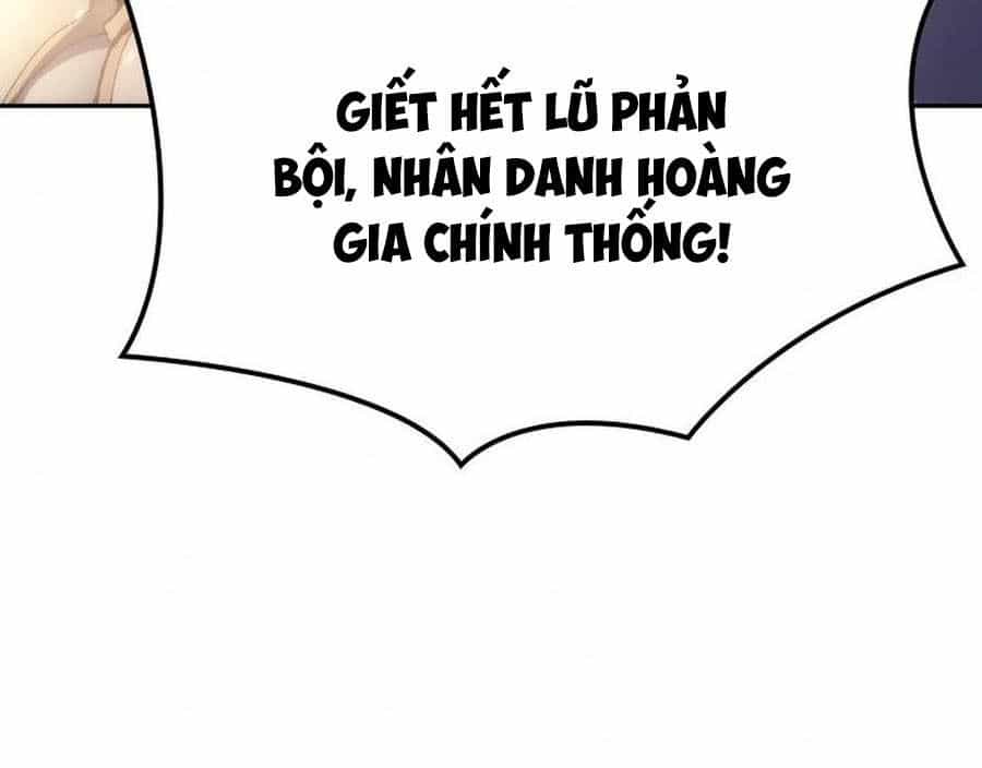 Võ Vương Tái Thế - Chương 42 - ảnh 74
