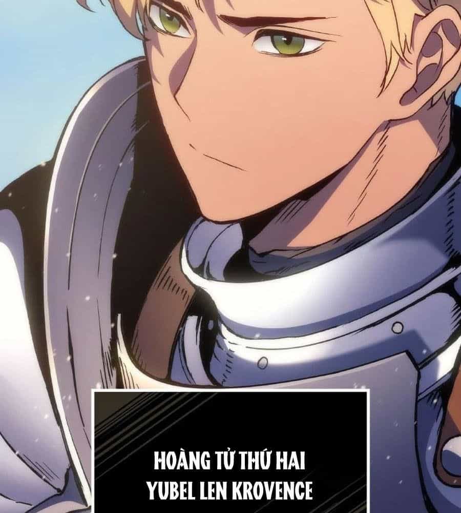 Võ Vương Tái Thế - Chương 42 - ảnh 79