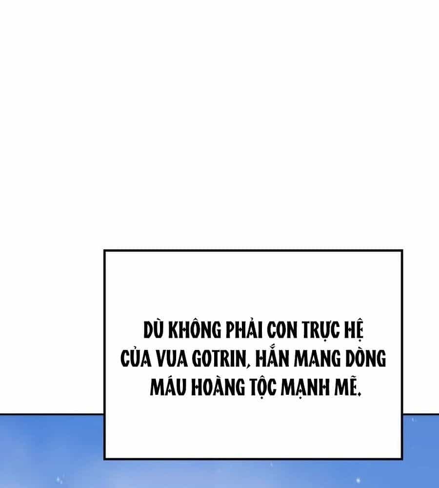 Võ Vương Tái Thế - Chương 42 - ảnh 83