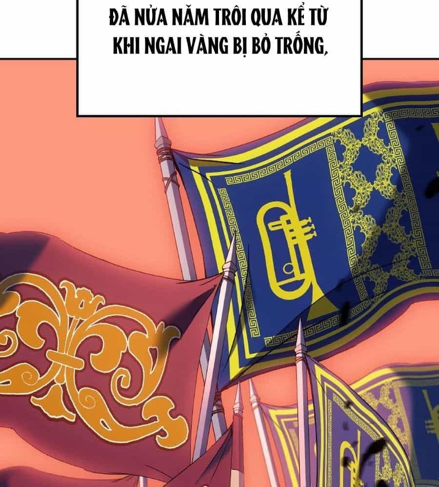 Võ Vương Tái Thế - Chương 42 - ảnh 95