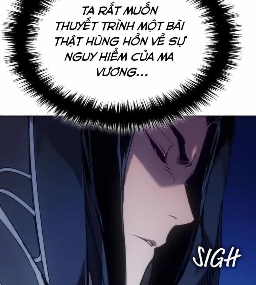 Võ Vương Tái Thế - Chương 43 - ảnh 101