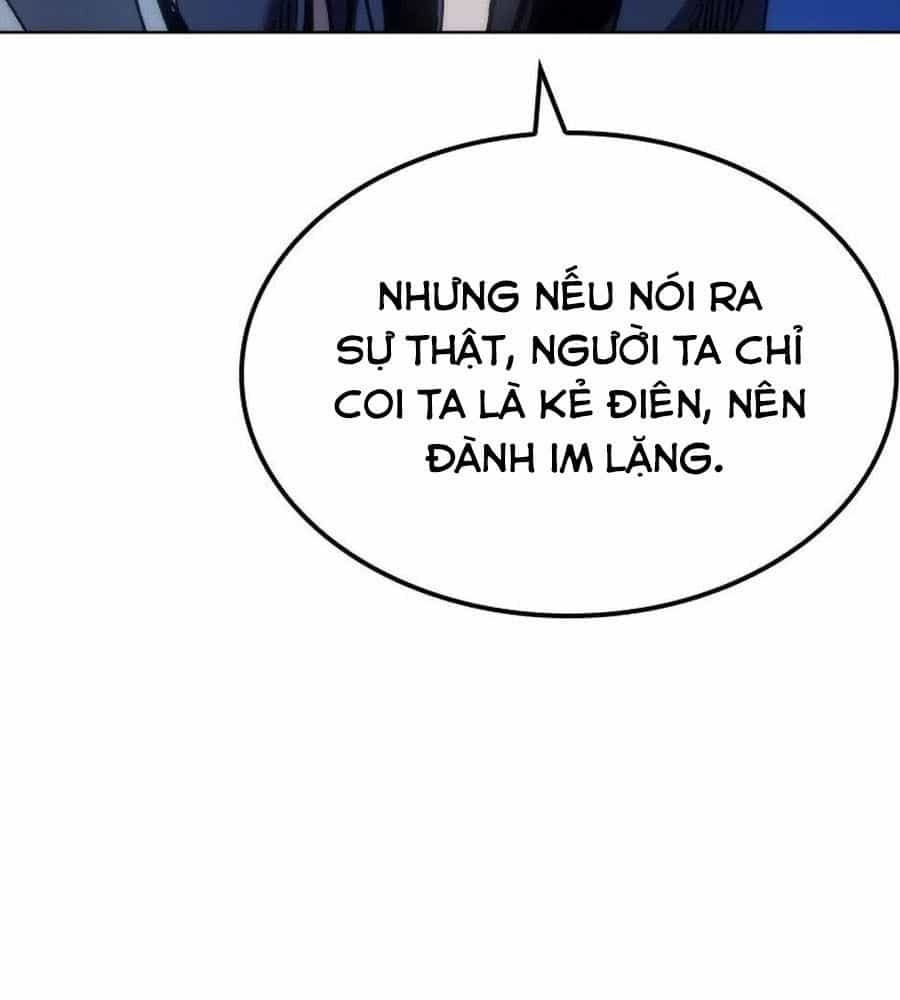 Võ Vương Tái Thế - Chương 43 - ảnh 102