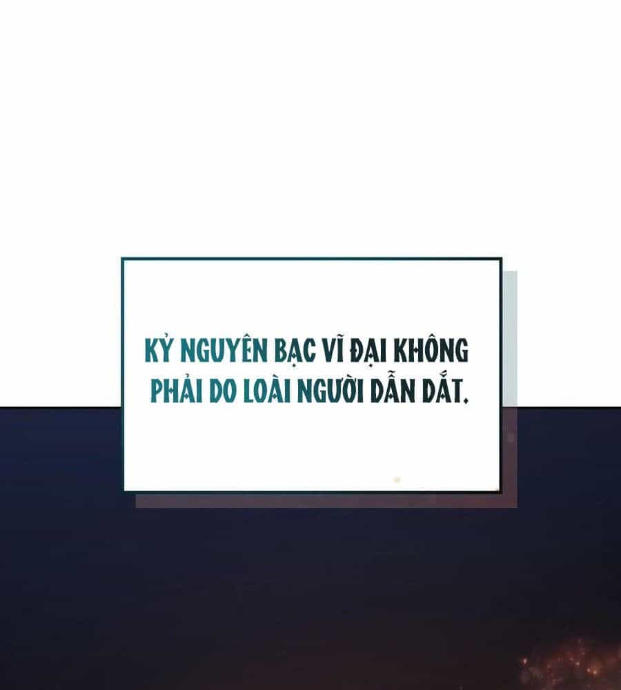 Võ Vương Tái Thế - Chương 43 - ảnh 107