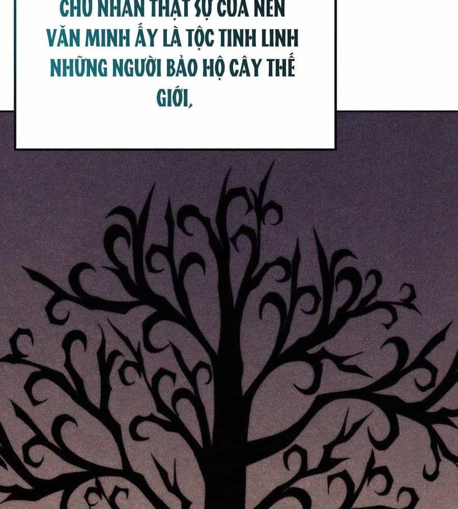 Võ Vương Tái Thế - Chương 43 - ảnh 110