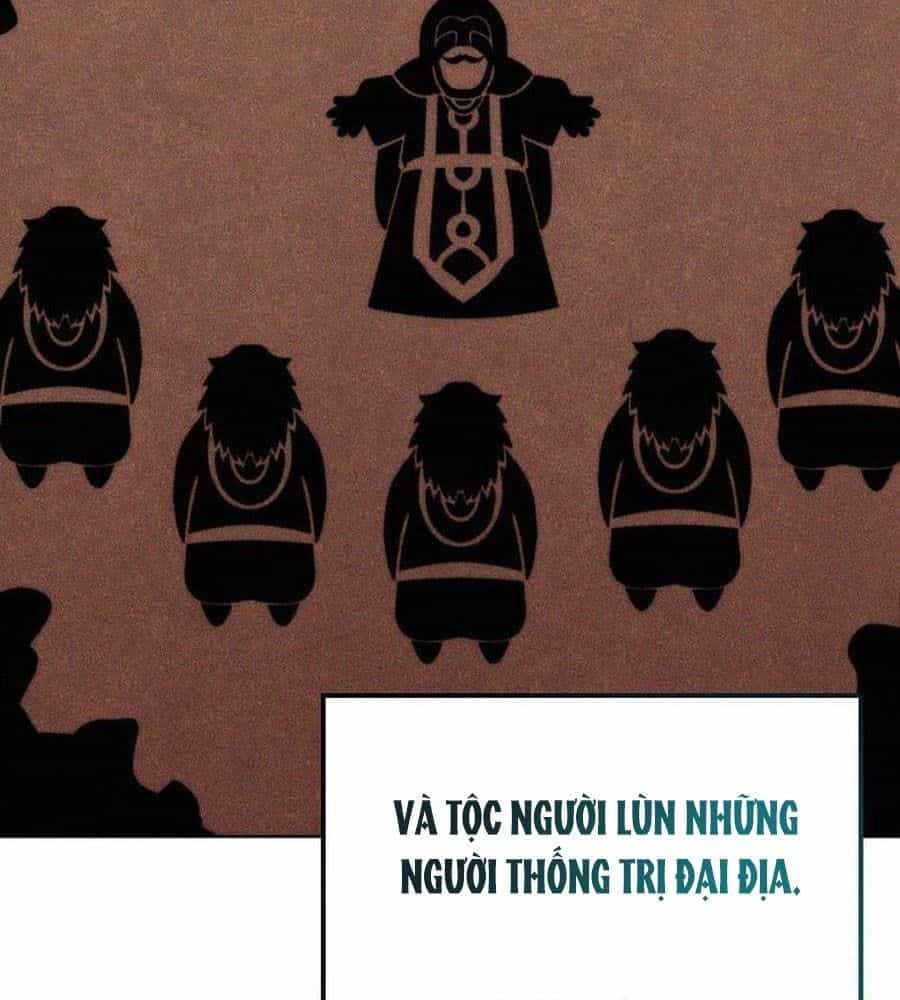 Võ Vương Tái Thế - Chương 43 - ảnh 112