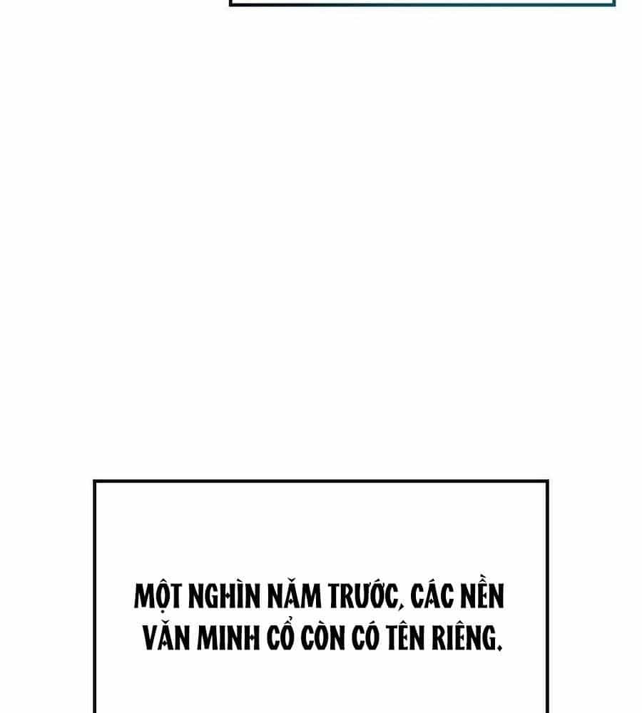 Võ Vương Tái Thế - Chương 43 - ảnh 113