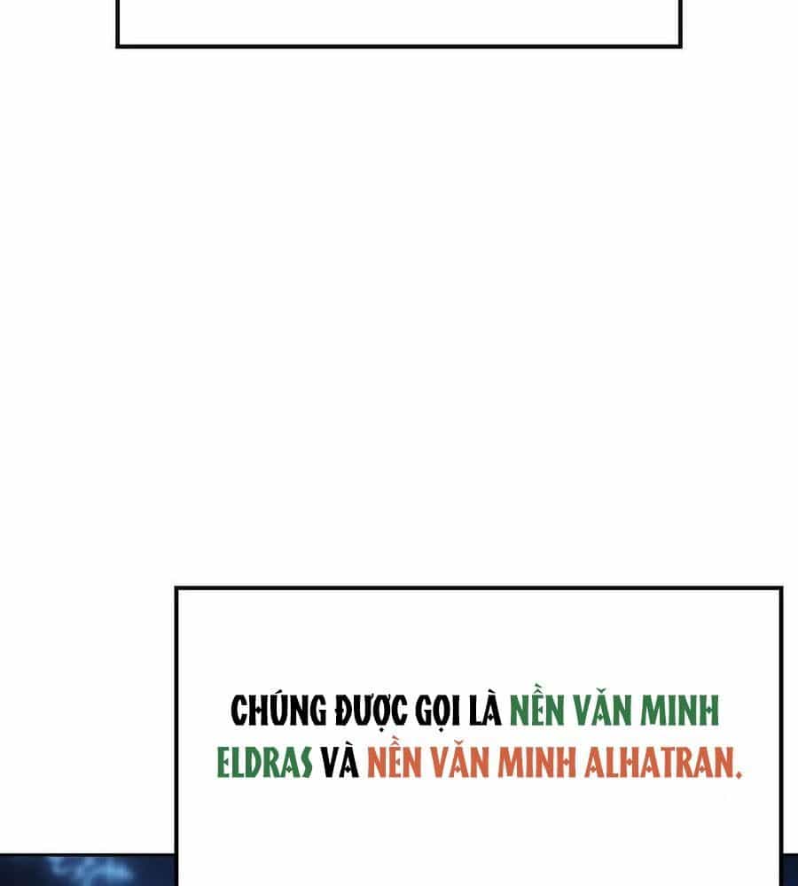 Võ Vương Tái Thế - Chương 43 - ảnh 114