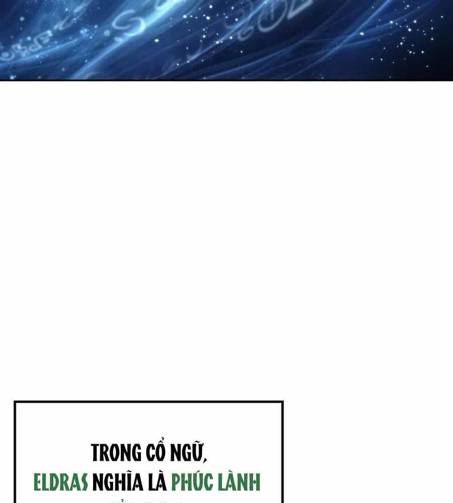 Võ Vương Tái Thế - Chương 43 - ảnh 116