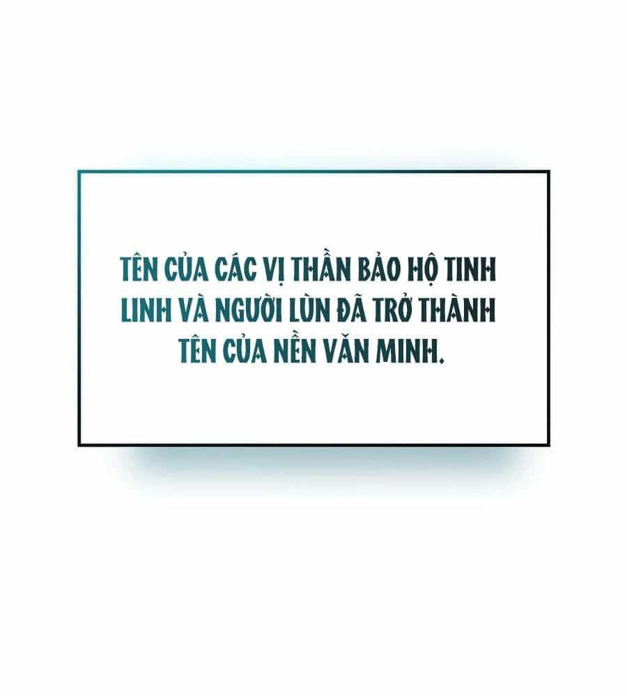 Võ Vương Tái Thế - Chương 43 - ảnh 120