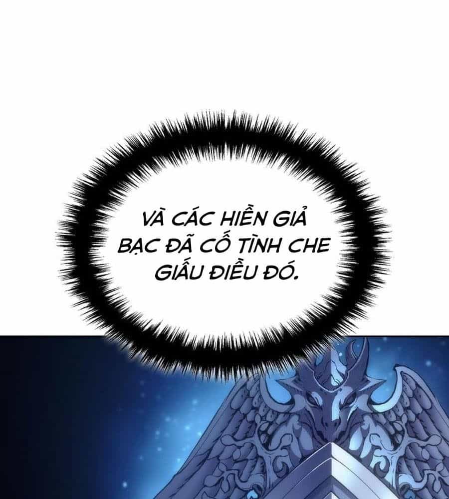 Võ Vương Tái Thế - Chương 43 - ảnh 121