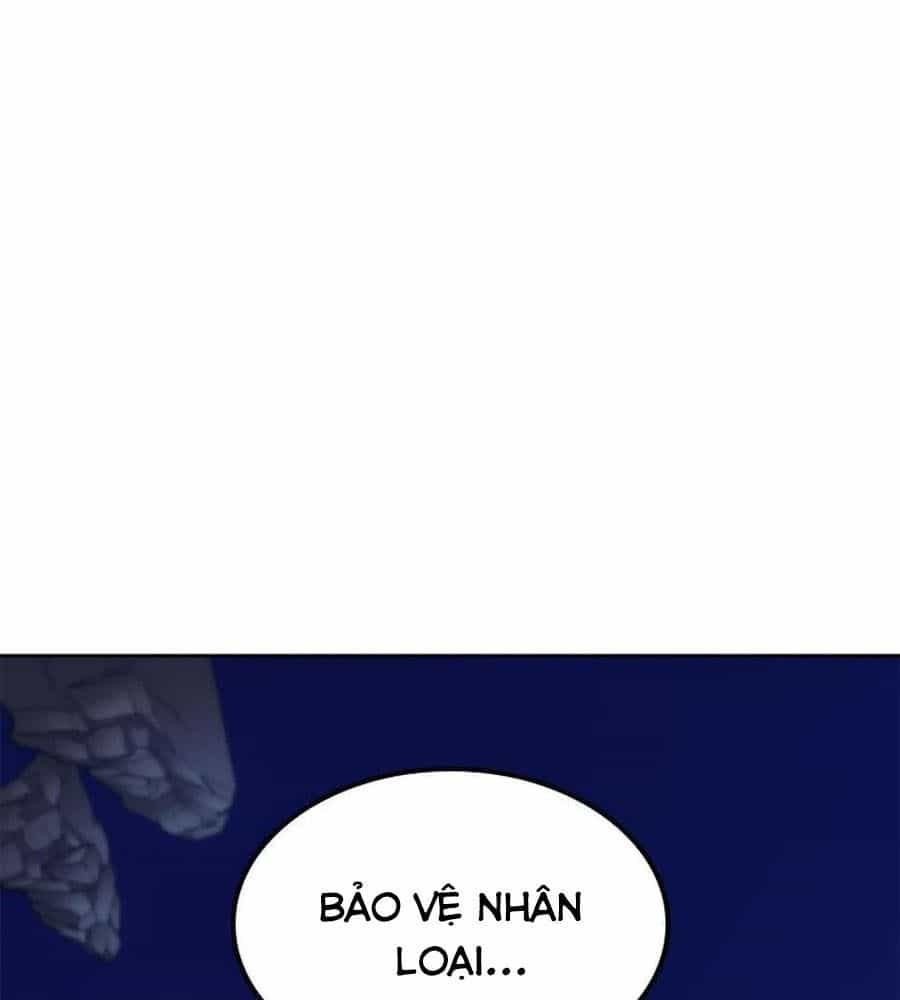 Võ Vương Tái Thế - Chương 43 - ảnh 124