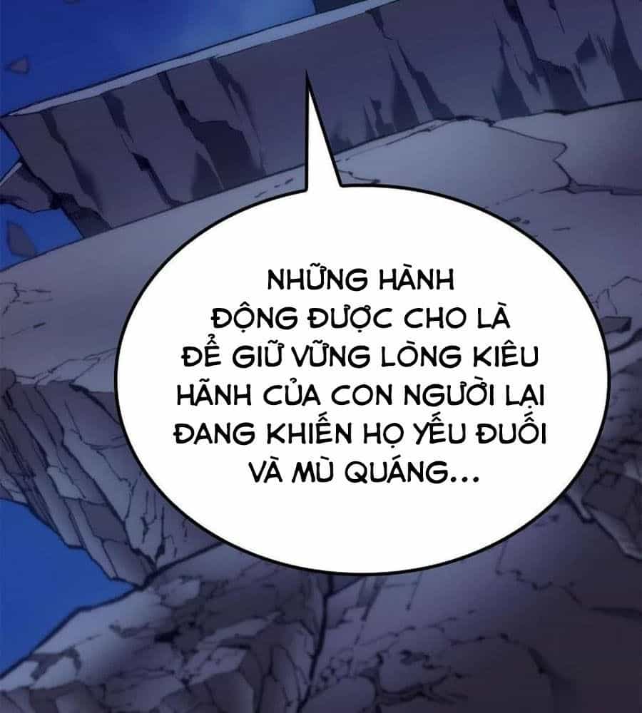 Võ Vương Tái Thế - Chương 43 - ảnh 126
