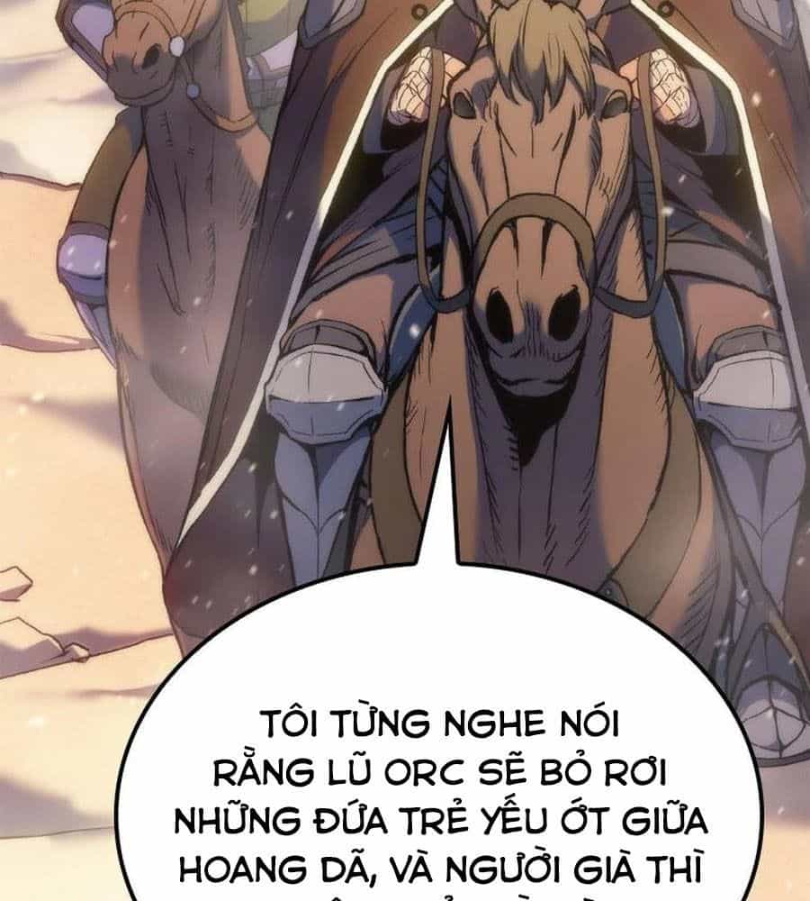 Võ Vương Tái Thế - Chương 43 - ảnh 135