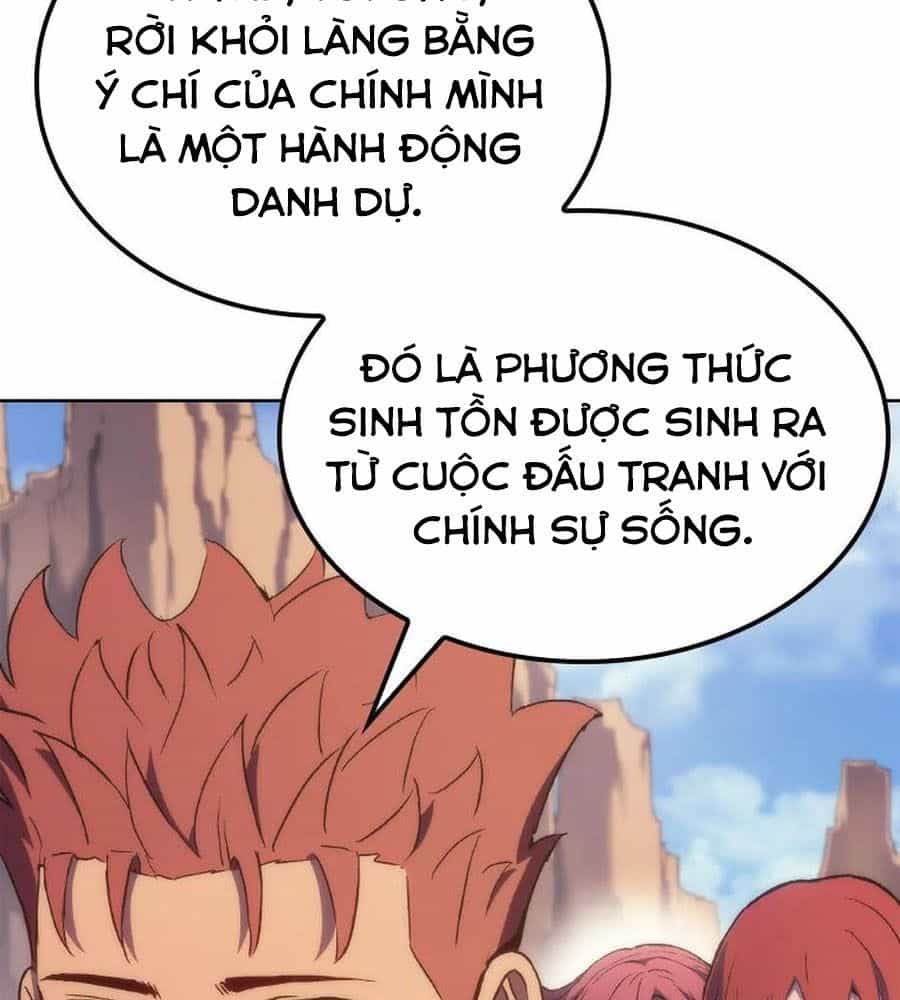 Võ Vương Tái Thế - Chương 43 - ảnh 137