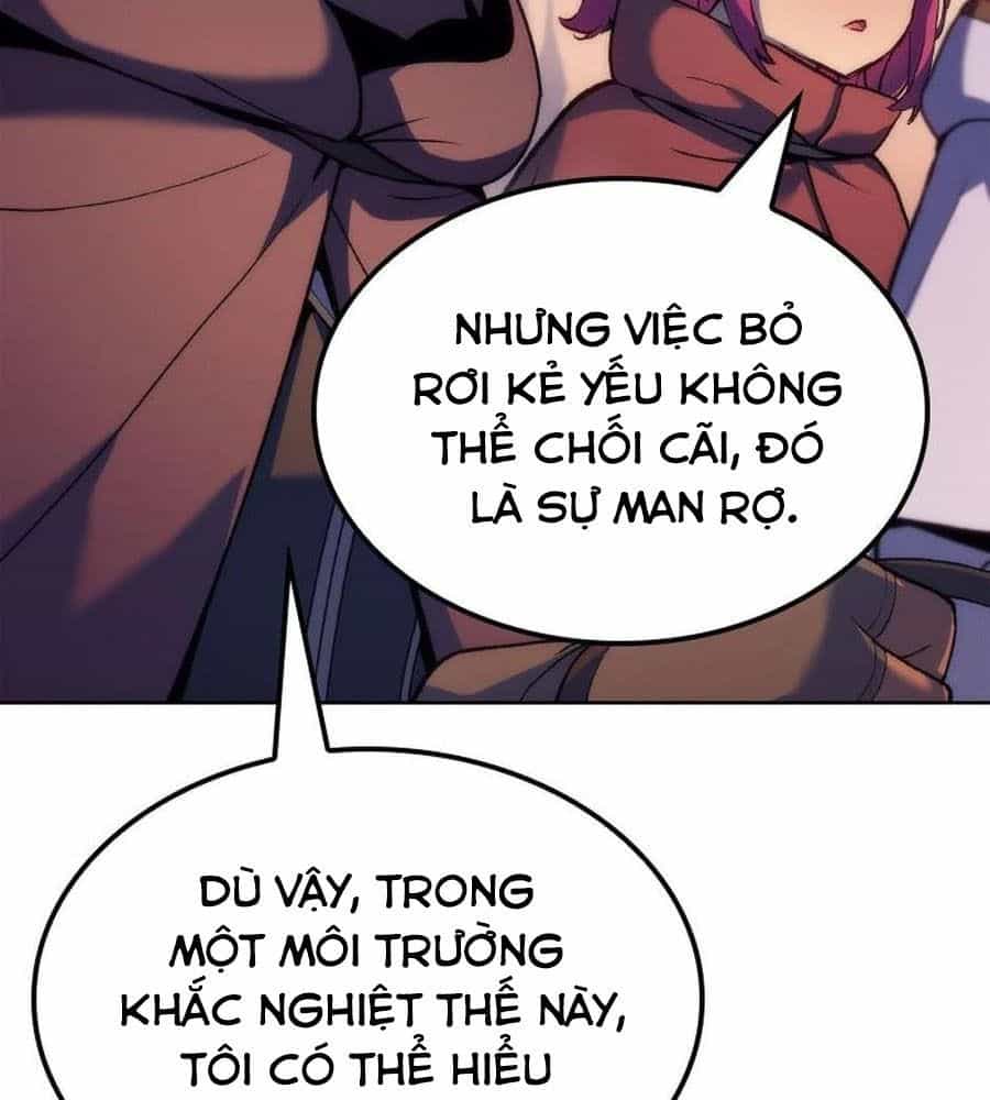 Võ Vương Tái Thế - Chương 43 - ảnh 141