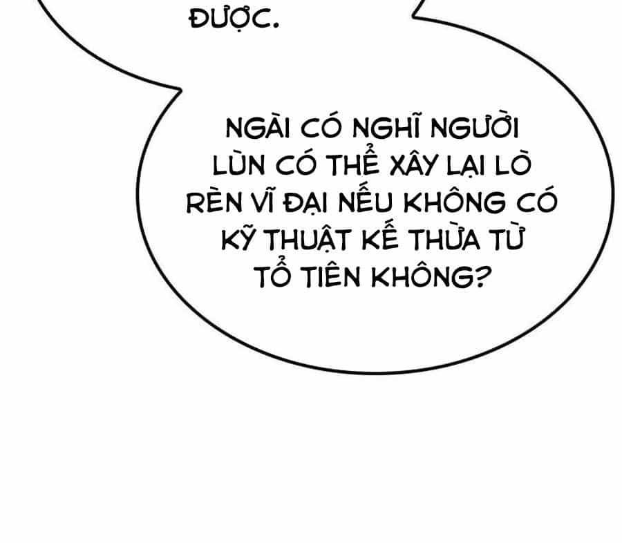 Võ Vương Tái Thế - Chương 43 - ảnh 142