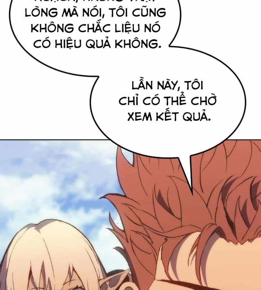 Võ Vương Tái Thế - Chương 43 - ảnh 146