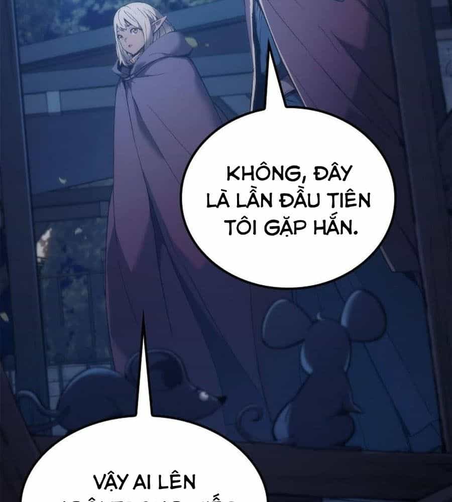 Võ Vương Tái Thế - Chương 43 - ảnh 15