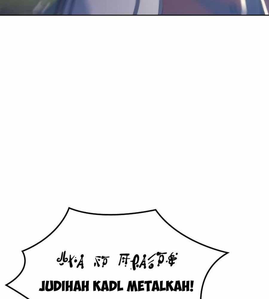 Võ Vương Tái Thế - Chương 43 - ảnh 156